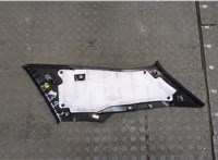 42737274 Пластик панели торпеды Chevrolet Trailblazer 2020-2022 20284777 #2