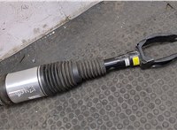 A1663204966, A1663205066 Амортизатор подвески Mercedes GL X166 2012-2016 20284779 #2