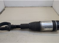  Амортизатор подвески Mercedes GL X166 2012-2016 20284779 #1