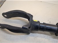  Амортизатор подвески Mercedes GL X166 2012-2016 20284779 #3