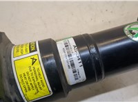  Амортизатор подвески Mercedes GL X166 2012-2016 20284779 #4