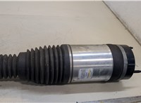  Амортизатор подвески Mercedes GL X166 2012-2016 20284779 #5