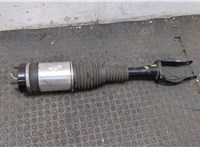 A1663204966, A1663205066 Амортизатор подвески Mercedes GL X166 2012-2016 20284779 #7