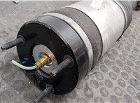 A1663204966, A1663205066 Амортизатор подвески Mercedes GL X166 2012-2016 20284779 #8