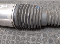 A1663204966, A1663205066 Амортизатор подвески Mercedes GL X166 2012-2016 20284779 #9