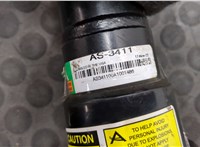 A1663204966, A1663205066 Амортизатор подвески Mercedes GL X166 2012-2016 20284779 #10