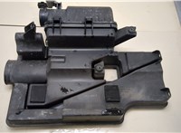  Корпус воздушного фильтра Fiat Sedici 2006-2012 20284780 #3