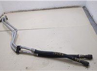  Трубка масляная BMW X5 E53 2000-2007 20284783 #1