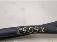  Трубка масляная BMW X5 E53 2000-2007 20284783 #2