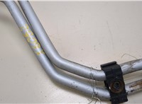  Трубка масляная BMW X5 E53 2000-2007 20284783 #3