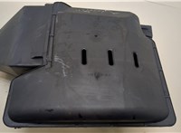  Корпус воздушного фильтра Dacia Duster 2010-2017 20284784 #1