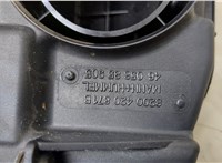  Корпус воздушного фильтра Dacia Duster 2010-2017 20284784 #2