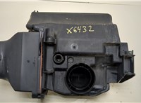  Корпус воздушного фильтра Dacia Duster 2010-2017 20284784 #3
