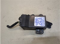 dg9t14b561ac Блок комфорта Lincoln MKC 2018-2019 20284789 #1