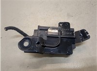 dg9t14b561ac Блок комфорта Lincoln MKC 2018-2019 20284789 #2