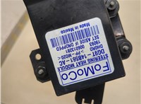 dg9t14b561ac Блок комфорта Lincoln MKC 2018-2019 20284789 #4