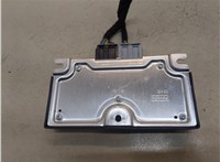 k2gc18b008ag Блок комфорта Lincoln MKC 2018-2019 20284791 #2