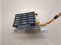 2u5a14b218ca Инвертор, преобразователь напряжения Lincoln MKC 2018-2019 20284794 #1