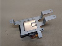 2u5a14b218ca Инвертор, преобразователь напряжения Lincoln MKC 2018-2019 20284794 #2