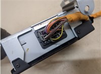 2u5a14b218ca Инвертор, преобразователь напряжения Lincoln MKC 2018-2019 20284794 #3