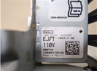 2u5a14b218ca Инвертор, преобразователь напряжения Lincoln MKC 2018-2019 20284794 #4
