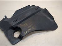  Накладка декоративная на ДВС Peugeot Boxer 2006-2014 20284795 #1