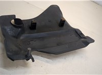  Накладка декоративная на ДВС Peugeot Boxer 2006-2014 20284795 #2