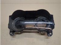 KJ7T10849AC Щиток приборов (приборная панель) Lincoln MKC 2018-2019 20284797 #1
