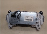 KJ7T10849AC Щиток приборов (приборная панель) Lincoln MKC 2018-2019 20284797 #2