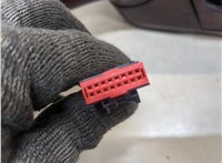  Зеркало боковое Lincoln MKC 2018-2019 20284801 #3