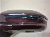  Зеркало боковое Lincoln MKC 2018-2019 20284801 #4