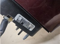  Зеркало боковое Lincoln MKC 2018-2019 20284801 #5