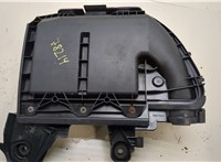  Корпус воздушного фильтра Peugeot 5008 2009-2016 20284802 #1