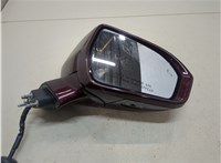  Зеркало боковое Lincoln MKC 2018-2019 20284805 #1