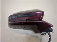  Зеркало боковое Lincoln MKC 2018-2019 20284805 #2
