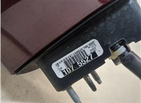  Зеркало боковое Lincoln MKC 2018-2019 20284805 #4
