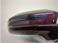  Зеркало боковое Lincoln MKC 2018-2019 20284805 #5