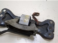  Подушка крепления КПП Mercedes CLK W209 2002-2009 20284807 #1