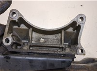  Подушка крепления КПП Mercedes CLK W209 2002-2009 20284807 #2