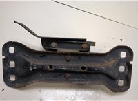  Подушка крепления КПП Mercedes CLK W209 2002-2009 20284807 #3