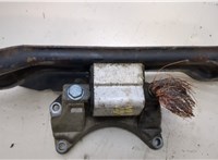  Подушка крепления КПП Mercedes CLK W209 2002-2009 20284807 #4