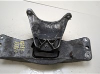  Подушка крепления КПП BMW 5 E60 2003-2009 20284808 #1