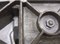  Подушка крепления КПП BMW 5 E60 2003-2009 20284808 #2
