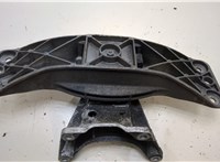  Подушка крепления КПП BMW 5 E60 2003-2009 20284808 #3