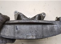  Подушка крепления КПП BMW 5 E60 2003-2009 20284808 #4
