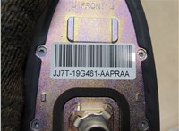 jj7t19g461aa Антенна Lincoln MKC 2018-2019 20284814 #2