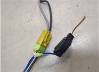 jj7t19g461aa Антенна Lincoln MKC 2018-2019 20284814 #3