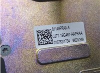 jj7t19g461aa Антенна Lincoln MKC 2018-2019 20284814 #4