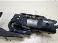  Насос топливный электрический Volkswagen Passat 6 2005-2010 20284815 #1