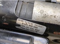  Насос топливный электрический Volkswagen Passat 6 2005-2010 20284815 #2